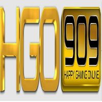 hgo909casino