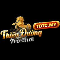 tdtcmy