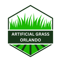 artificialgrassorlando