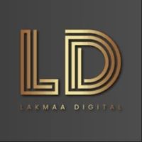lakmaa