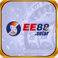 ee88solar