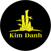 kimdanhvn