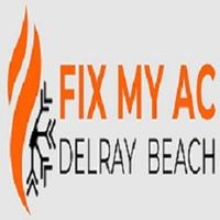 fixmyacdelraybeach