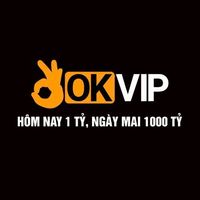 okvipcasino