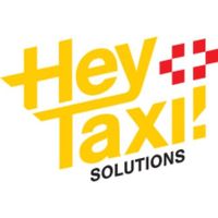 heytaxi
