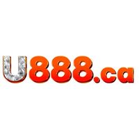 u888ca