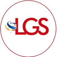 lakheraglobalservices