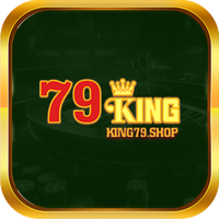 king79shop