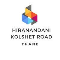 hiranandanikolshetroad