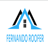 fernandoroofer