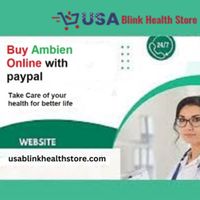 buyambienonlineusa