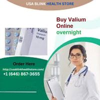 Buyvaliumonlineinus