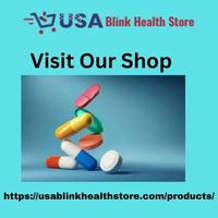 buyxanaxonlineatusa