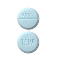 buyvaliumonline24
