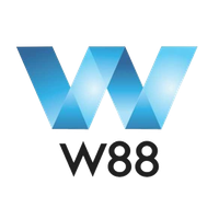 ww88care