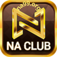na99org