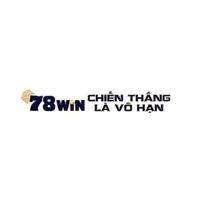 78wincasinocom
