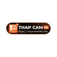 thapcamtv86