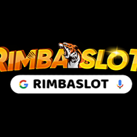 demo slot gacor pg