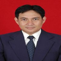 ceokennyokada