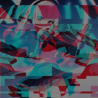-Riii-