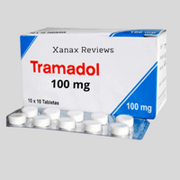 buytramadolonlin3