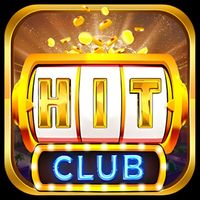 hitclubdiet1