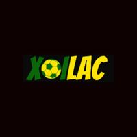 xoilacvacc