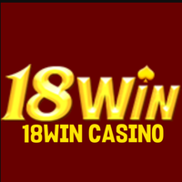 18wincenter