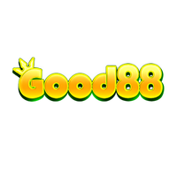 good87com