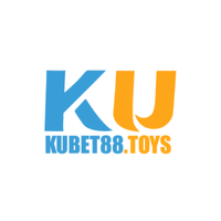 linkkubet88toys 0