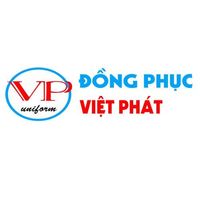 dongphuctuyhoa