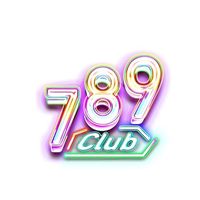 789clubme1