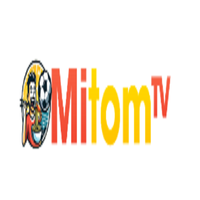 mitomzgpro