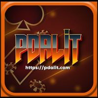 pdalitcom777