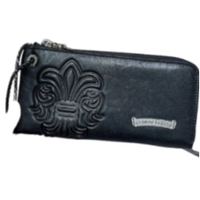 Chromeheartsbag
