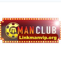 linkmanviporg