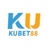 kubet887com