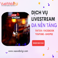 dichvulivestreamqr