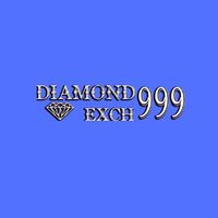 diamondexchh9