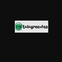 lulugreentea241