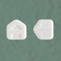 ativan2mg