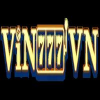 vin777vncom