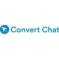 convertchatbot