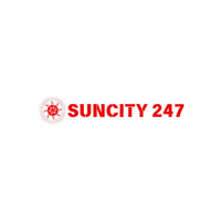 suncity247