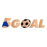 tructiepbongda5goal