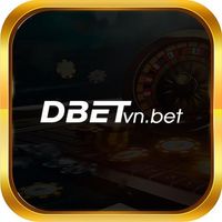 dbetvnbet