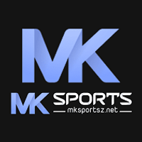 mksportsz