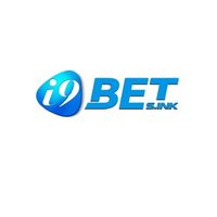 i9betsink