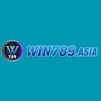 win789asia